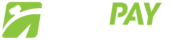 FastPay Casino Australia